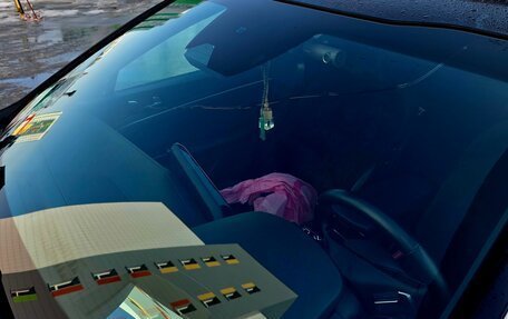 KIA K5, 2020 год, 3 390 000 рублей, 19 фотография