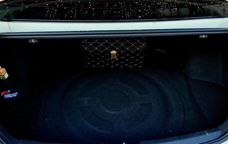 KIA K5, 2020 год, 3 390 000 рублей, 18 фотография