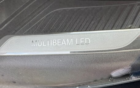 Mercedes-Benz V-Класс, 2024 год, 10 450 000 рублей, 14 фотография