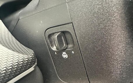 Mercedes-Benz V-Класс, 2024 год, 10 450 000 рублей, 16 фотография