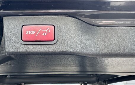 Mercedes-Benz V-Класс, 2024 год, 10 450 000 рублей, 19 фотография