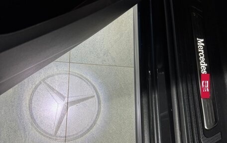 Mercedes-Benz V-Класс, 2024 год, 10 450 000 рублей, 20 фотография