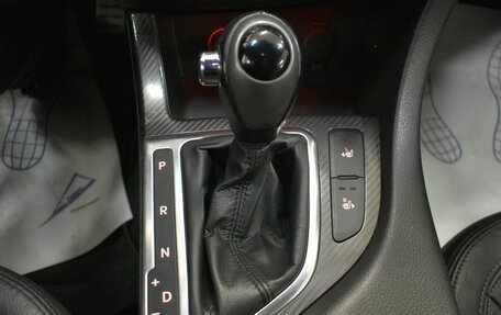 KIA Optima III, 2012 год, 1 199 000 рублей, 13 фотография