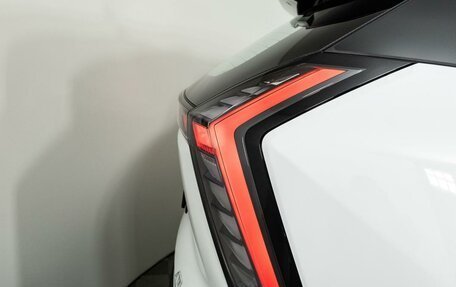 Geely Atlas, 2025 год, 3 900 990 рублей, 18 фотография