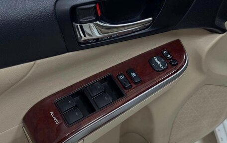 Toyota Camry, 2012 год, 1 846 046 рублей, 9 фотография