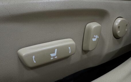 Toyota Camry, 2012 год, 1 846 046 рублей, 10 фотография