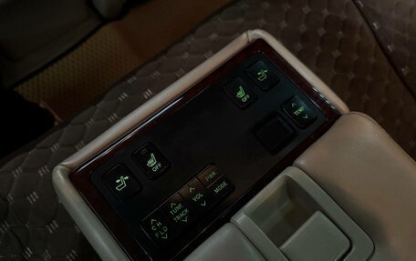 Toyota Camry, 2012 год, 1 846 046 рублей, 22 фотография