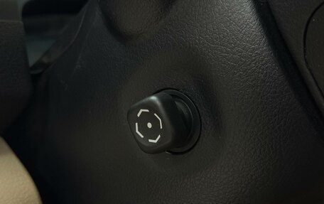 Toyota Camry, 2012 год, 1 846 046 рублей, 16 фотография