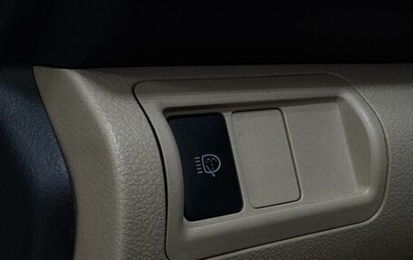 Toyota Camry, 2012 год, 1 846 046 рублей, 12 фотография