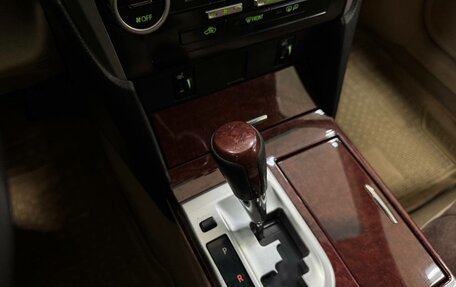 Toyota Camry, 2012 год, 1 846 046 рублей, 18 фотография