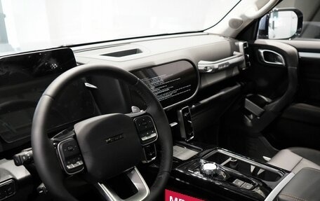 Haval Jolion, 2026 год, 3 699 000 рублей, 10 фотография