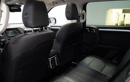 Haval Jolion, 2026 год, 3 699 000 рублей, 12 фотография