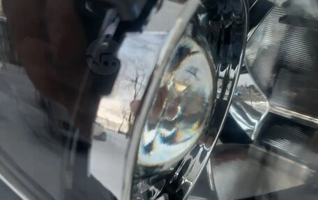 Nissan Note II рестайлинг, 2017 год, 1 200 000 рублей, 4 фотография