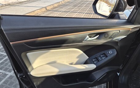 Haval Jolion, 2023 год, 2 200 000 рублей, 9 фотография