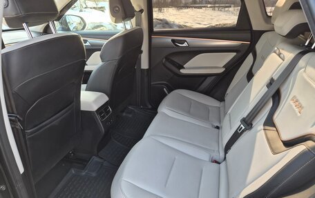 Haval Jolion, 2023 год, 2 200 000 рублей, 11 фотография
