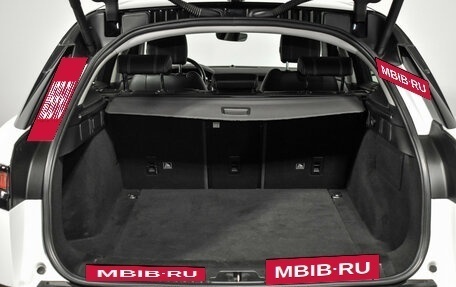 Land Rover Range Rover Velar I, 2018 год, 3 300 000 рублей, 20 фотография