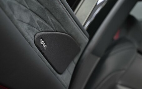 Lexus RX IV рестайлинг, 2025 год, 11 090 000 рублей, 25 фотография