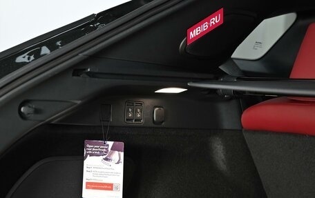 Lexus RX IV рестайлинг, 2025 год, 11 090 000 рублей, 26 фотография