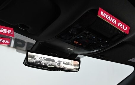 Lexus RX IV рестайлинг, 2025 год, 11 090 000 рублей, 19 фотография