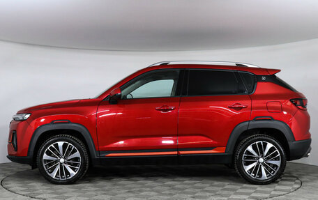 Changan CS35 Plus, 2024 год, 1 969 000 рублей, 8 фотография