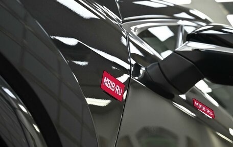 Lexus RX IV рестайлинг, 2025 год, 11 090 000 рублей, 31 фотография