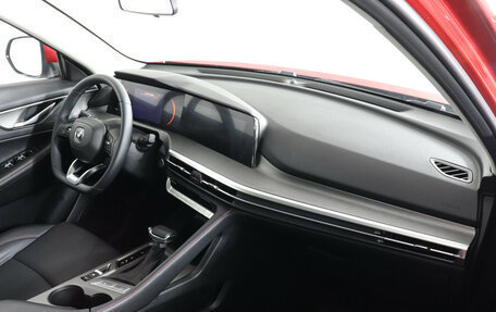 Changan CS35 Plus, 2024 год, 1 969 000 рублей, 10 фотография