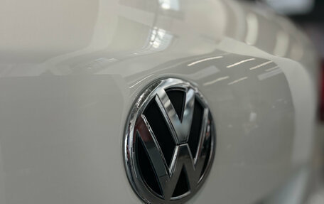 Volkswagen Touareg III, 2013 год, 1 899 000 рублей, 7 фотография