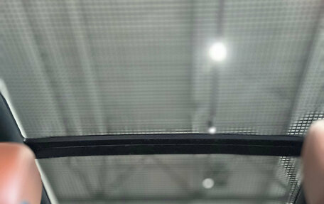 Volkswagen Touareg III, 2013 год, 1 899 000 рублей, 19 фотография