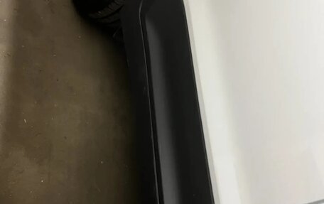 Hyundai Creta I рестайлинг, 2020 год, 2 200 000 рублей, 8 фотография