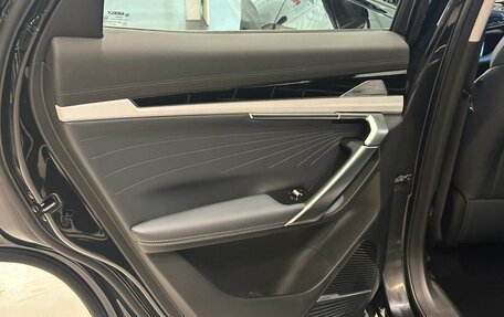 Geely Atlas, 2025 год, 4 017 190 рублей, 6 фотография