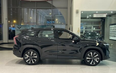 Geely Atlas, 2025 год, 4 017 190 рублей, 3 фотография