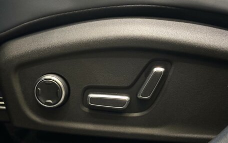 Geely Atlas, 2025 год, 4 017 190 рублей, 23 фотография