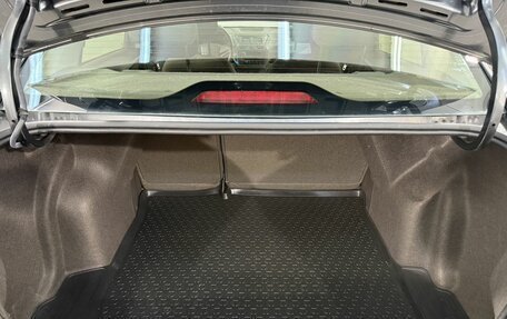 Ravon R4, 2018 год, 999 800 рублей, 11 фотография