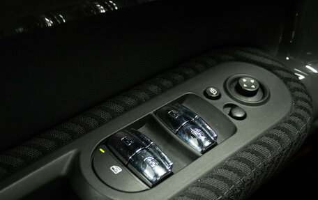 MINI Countryman II (F60), 2017 год, 2 199 000 рублей, 15 фотография