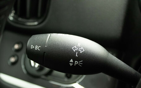 MINI Countryman II (F60), 2017 год, 2 199 000 рублей, 19 фотография