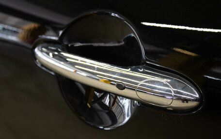 MINI Countryman II (F60), 2017 год, 2 199 000 рублей, 26 фотография