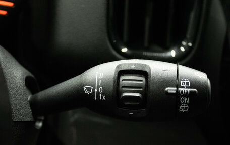 MINI Countryman II (F60), 2017 год, 2 199 000 рублей, 20 фотография