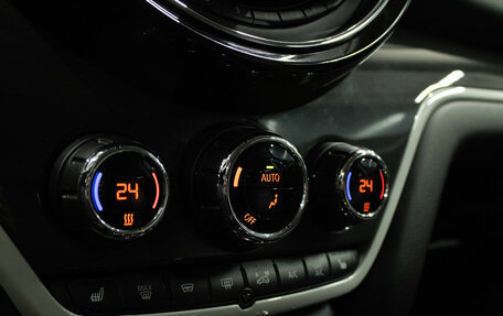 MINI Countryman II (F60), 2017 год, 2 199 000 рублей, 22 фотография