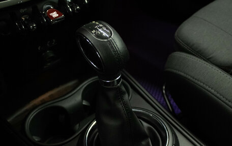 MINI Countryman II (F60), 2017 год, 2 199 000 рублей, 24 фотография