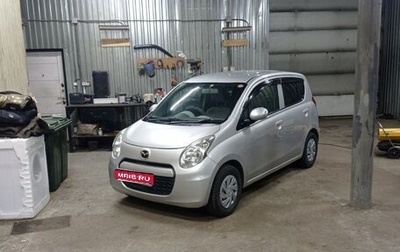 Mazda Carol, 2013 год, 500 000 рублей, 1 фотография