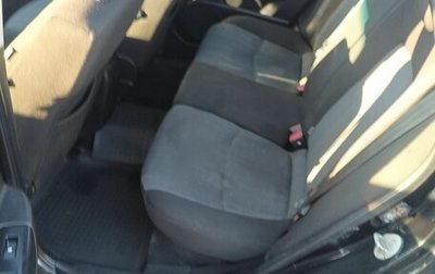 KIA cee'd I рестайлинг, 2010 год, 690 000 рублей, 1 фотография