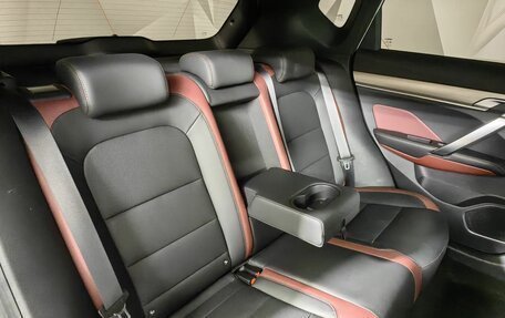 Geely Coolray I, 2022 год, 1 743 000 рублей, 16 фотография