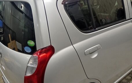 Mazda Carol, 2013 год, 500 000 рублей, 4 фотография