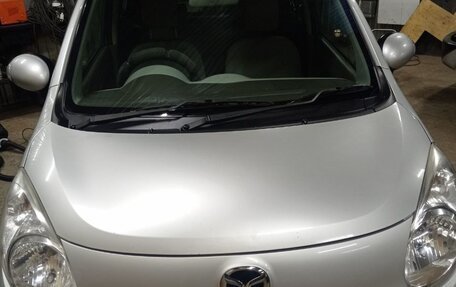 Mazda Carol, 2013 год, 500 000 рублей, 2 фотография