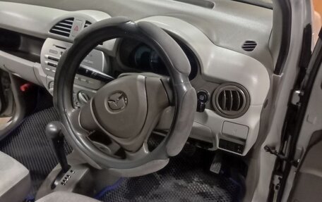 Mazda Carol, 2013 год, 500 000 рублей, 3 фотография