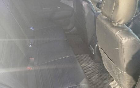 Mitsubishi Lancer IX, 2006 год, 485 000 рублей, 21 фотография