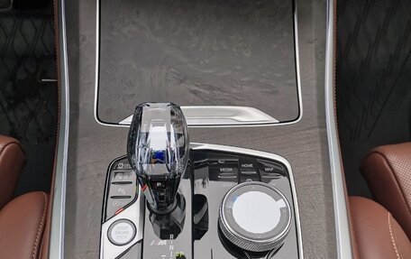 BMW X5, 2020 год, 8 900 000 рублей, 7 фотография