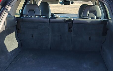 Volvo XC60 II, 2016 год, 2 200 000 рублей, 3 фотография