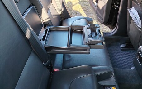 Volvo XC60 II, 2016 год, 2 200 000 рублей, 6 фотография