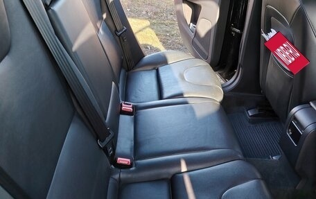 Volvo XC60 II, 2016 год, 2 200 000 рублей, 8 фотография